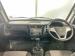 Foton Truckmate TM3 1.5 dropside (no aircon) - Thumbnail 15