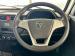 Foton Truckmate TM3 1.5 dropside (no aircon) - Thumbnail 17