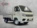 Foton Truckmate TM3 1.5 dropside (no aircon) - Thumbnail 1