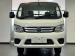 Foton Truckmate TM3 1.5 dropside (no aircon) - Thumbnail 2