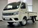 Foton Truckmate TM3 1.5 dropside (no aircon) - Thumbnail 3