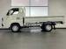 Foton Truckmate TM3 1.5 dropside (no aircon) - Thumbnail 4