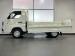 Foton Truckmate TM3 1.5 dropside (no aircon) - Thumbnail 5