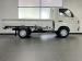 Foton Truckmate TM3 1.5 dropside (no aircon) - Thumbnail 6