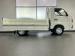 Foton Truckmate TM3 1.5 dropside (no aircon) - Thumbnail 7