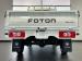 Foton Truckmate TM3 1.5 dropside (no aircon) - Thumbnail 8