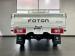 Foton Truckmate TM3 1.5 dropside (no aircon) - Thumbnail 9