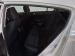 Kia Sportage 2.0 Ignite Plus - Thumbnail 10