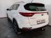 Kia Sportage 2.0 Ignite Plus - Thumbnail 12