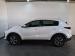 Kia Sportage 2.0 Ignite Plus - Thumbnail 13