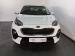 Kia Sportage 2.0 Ignite Plus - Thumbnail 3