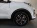 Kia Sportage 2.0 Ignite Plus - Thumbnail 4