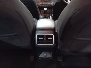Kia Sportage 2.0 Ignite Plus - Image 5