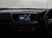 Kia Sportage 2.0 Ignite Plus - Thumbnail 6