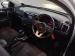 Kia Sportage 2.0 Ignite Plus - Thumbnail 7
