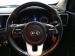 Kia Sportage 2.0 Ignite Plus - Thumbnail 8