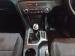Kia Sportage 2.0 Ignite Plus - Thumbnail 9