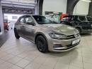 Thumbnail Volkswagen Polo hatch 1.0TSI Trendline