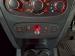Renault Sandero 66kW turbo - Thumbnail 10
