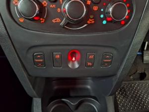 Renault Sandero 66kW turbo - Image 10