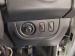 Renault Sandero 66kW turbo - Thumbnail 11