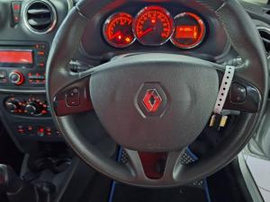 Renault Sandero 66kW turbo - Image 12