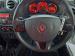 Renault Sandero 66kW turbo - Thumbnail 12