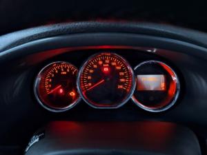 Renault Sandero 66kW turbo - Image 13