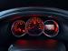 Renault Sandero 66kW turbo - Thumbnail 13