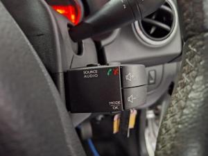 Renault Sandero 66kW turbo - Image 14