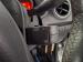 Renault Sandero 66kW turbo - Thumbnail 14