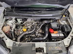 Renault Sandero 66kW turbo - Image 15