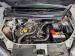 Renault Sandero 66kW turbo - Thumbnail 15