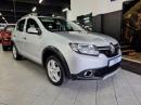 Thumbnail Renault Sandero 66kW turbo