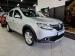 Renault Sandero 66kW turbo - Thumbnail 1