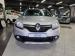 Renault Sandero 66kW turbo - Thumbnail 2