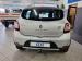 Renault Sandero 66kW turbo - Thumbnail 4