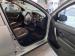 Renault Sandero 66kW turbo - Thumbnail 7