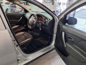 Renault Sandero 66kW turbo - Image 7