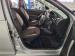 Renault Sandero 66kW turbo - Thumbnail 8