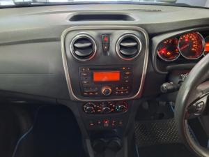 Renault Sandero 66kW turbo - Image 9