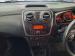 Renault Sandero 66kW turbo - Thumbnail 9