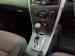 Toyota Corolla Quest 1.6 auto - Thumbnail 10