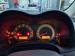 Toyota Corolla Quest 1.6 auto - Thumbnail 12