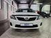 Toyota Corolla Quest 1.6 auto - Thumbnail 2