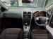 Toyota Corolla Quest 1.6 auto - Thumbnail 6