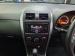 Toyota Corolla Quest 1.6 auto - Thumbnail 9