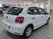 Volkswagen Polo Vivo hatch 1.4 Trendline - Thumbnail 14