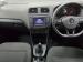 Volkswagen Polo Vivo hatch 1.4 Trendline - Thumbnail 16