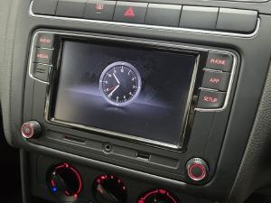 Volkswagen Polo Vivo hatch 1.4 Trendline - Image 17